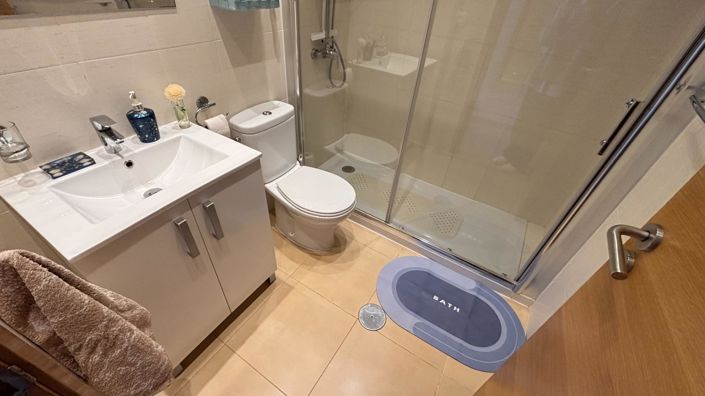 Image No.9-Appartement de 3 chambres à vendre à Alhama de Murcia