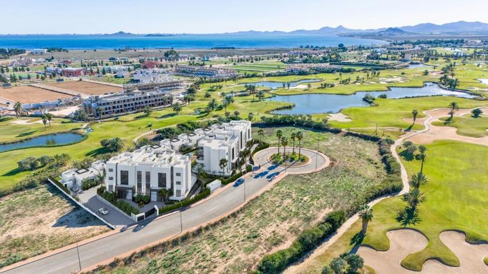 Image No.8-2 Bed Apartment for sale