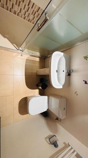 Image No.13-Appartement de 2 chambres à vendre à Alhama de Murcia