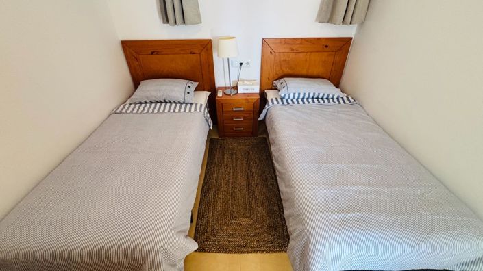 Image No.10-2 Bed Apartment for sale