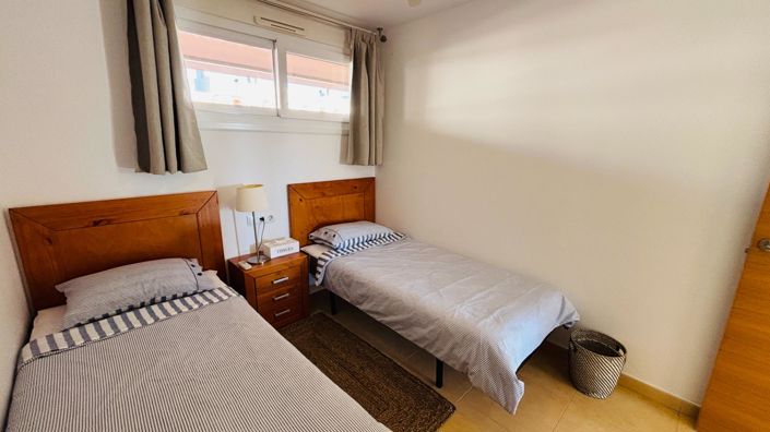 Image No.11-2 Bed Apartment for sale