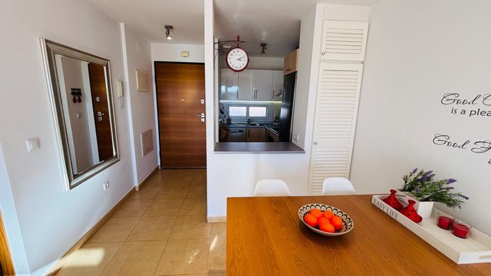 Image No.12-2 Bed Apartment for sale