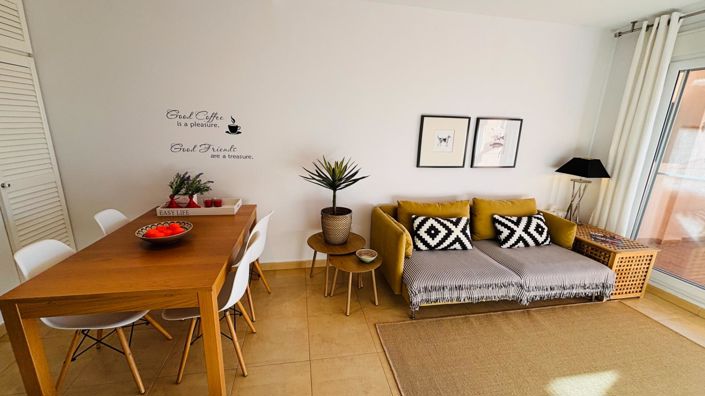 Image No.13-2 Bed Apartment for sale