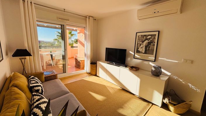 Image No.14-2 Bed Apartment for sale