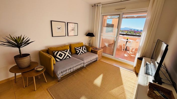 Image No.15-2 Bed Apartment for sale