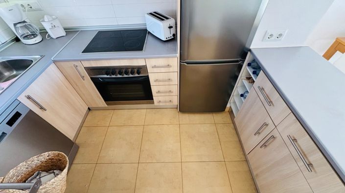 Image No.17-2 Bed Apartment for sale