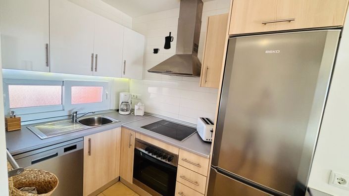 Image No.18-2 Bed Apartment for sale