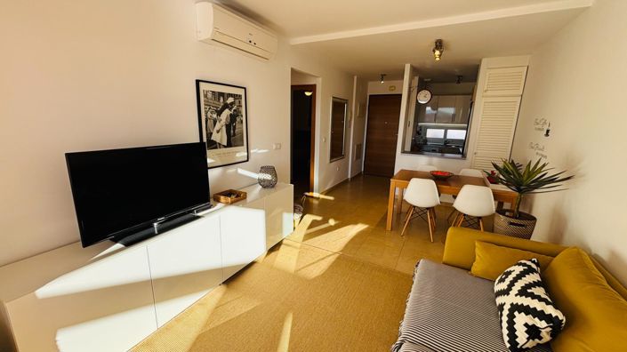 Image No.22-2 Bed Apartment for sale