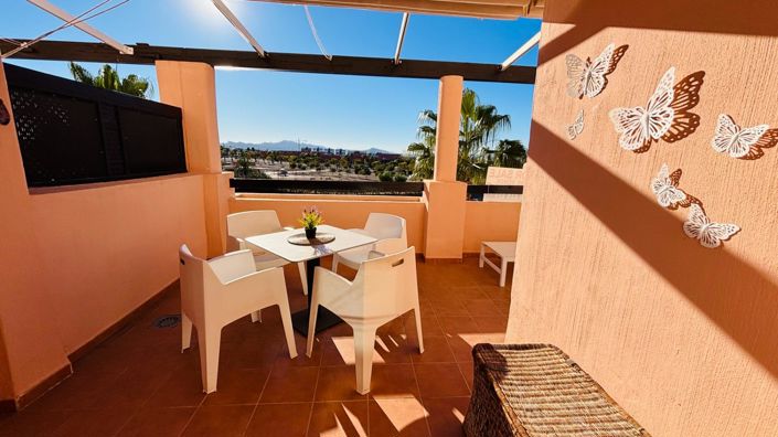 Image No.24-2 Bed Apartment for sale