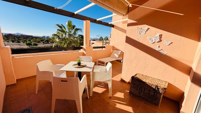 Image No.25-2 Bed Apartment for sale