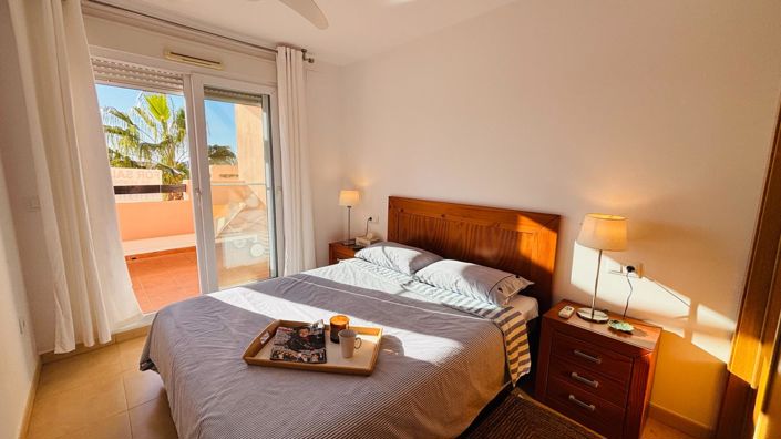 Image No.3-2 Bed Apartment for sale