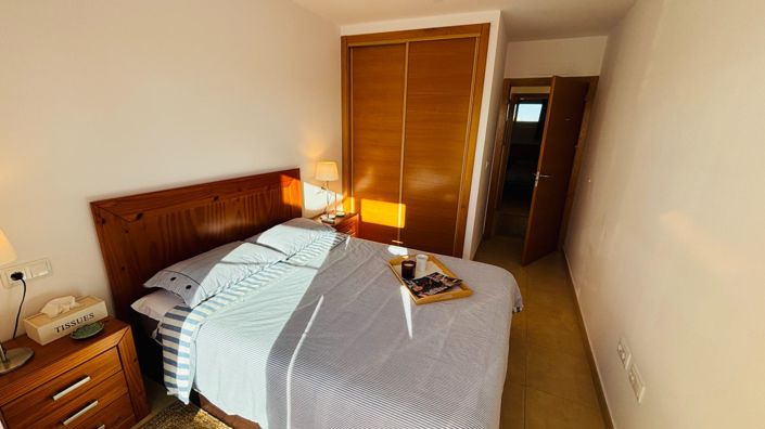 Image No.4-2 Bed Apartment for sale