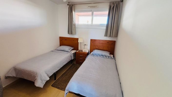 Image No.8-2 Bed Apartment for sale