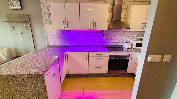 Image No.11-Appartement de 2 chambres à vendre à Alhama de Murcia