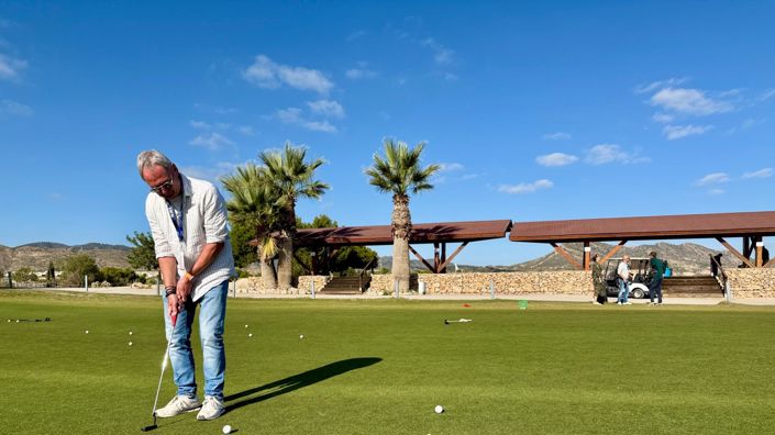 Image No.9-Villa de 3 chambres à vendre à Banos y Mendigo