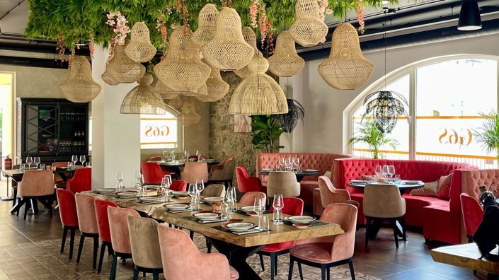 Image No.15-4 Bed Villa for sale