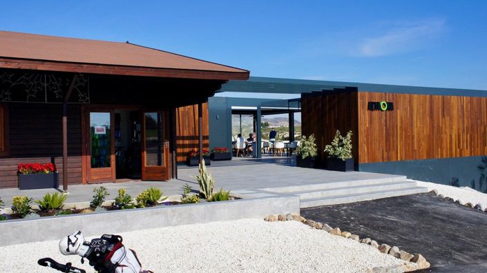 Image No.20-4 Bed Villa for sale