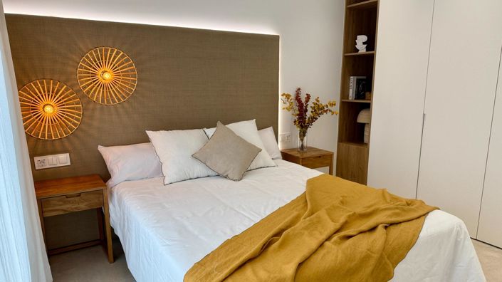 Image No.6-4 Bed Villa for sale