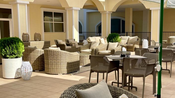 Image No.14-3 Bed Villa for sale