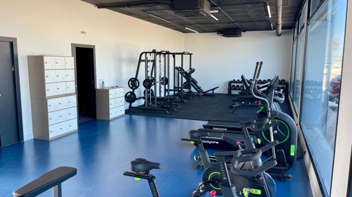 Image No.11-Appartement de 3 chambres à vendre à Los Alcázares