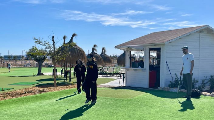 Image No.6-3 Bed Apartment for sale