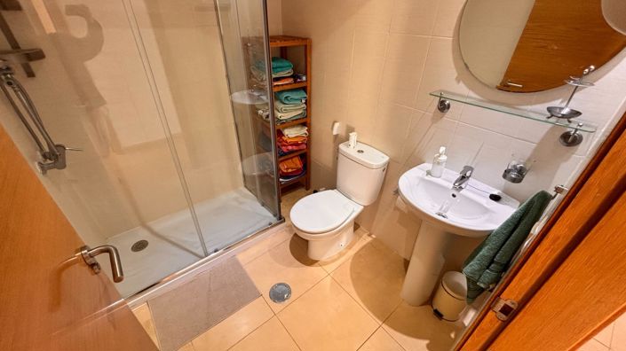 Image No.12-Appartement de 2 chambres à vendre à Alhama de Murcia