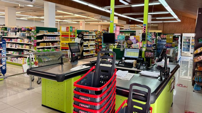 Image No.15-Appartement de 2 chambres à vendre à Banos y Mendigo