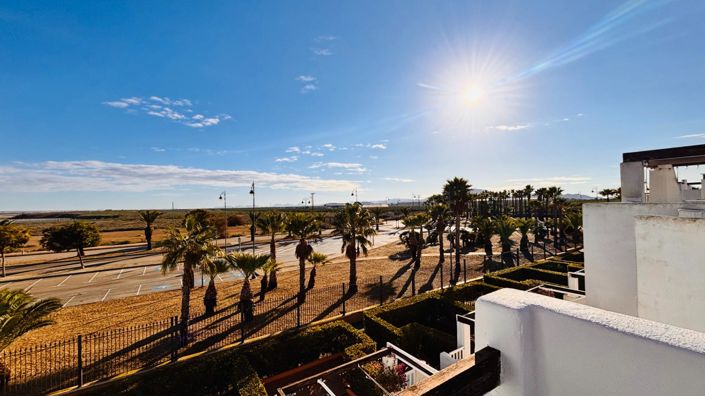 Image No.14-Appartement de 2 chambres à vendre à Alhama de Murcia