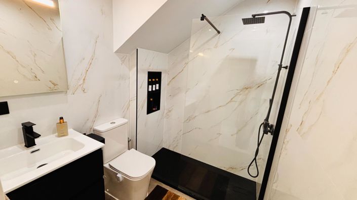 Image No.20-Appartement de 2 chambres à vendre à Alhama de Murcia