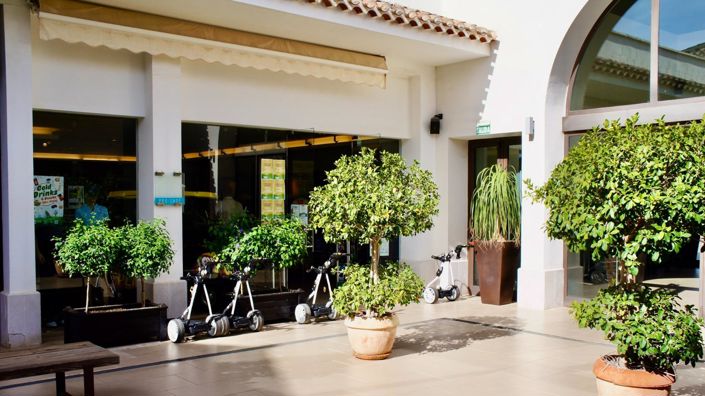 Image No.14-3 Bed Villa for sale