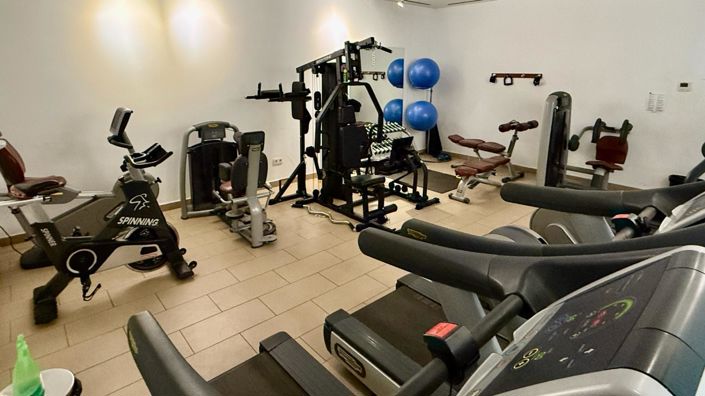 Image No.17-3 Bed Villa for sale