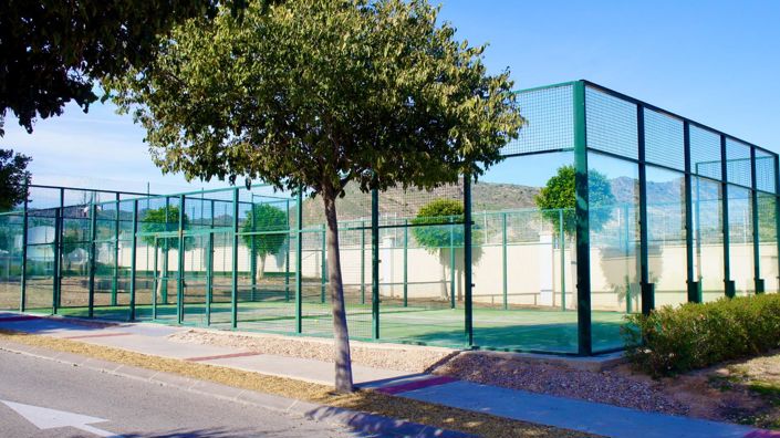 Image No.18-3 Bed Villa for sale