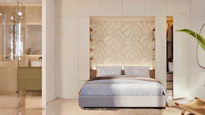 Image No.7-3 Bed Villa for sale