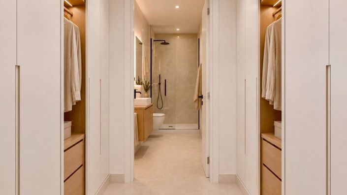 Image No.13-3 Bed Apartment for sale