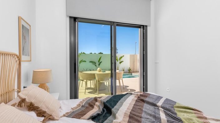 Image No.18-3 Bed Villa for sale