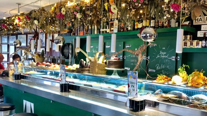 Image No.29-3 Bed Villa for sale