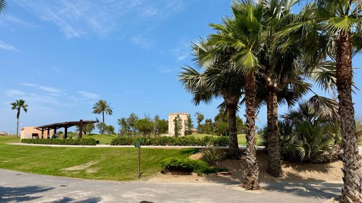 Image No.16-3 Bed Villa for sale