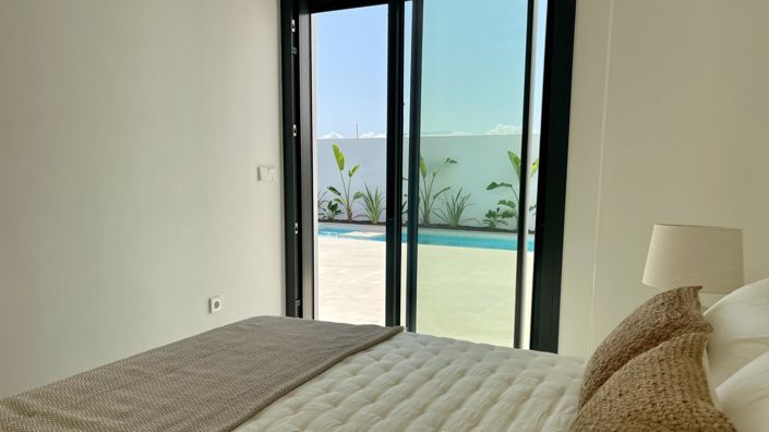 Image No.21-3 Bed Villa for sale