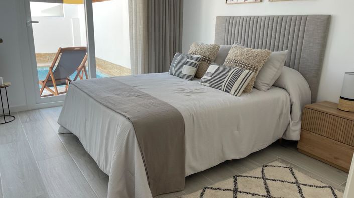 Image No.6-3 Bed Villa for sale