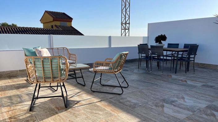 Image No.8-3 Bed Villa for sale