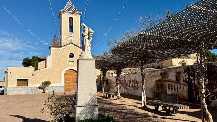 Image No.11-3 Bed Villa for sale