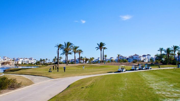 Image No.15-3 Bed Villa for sale