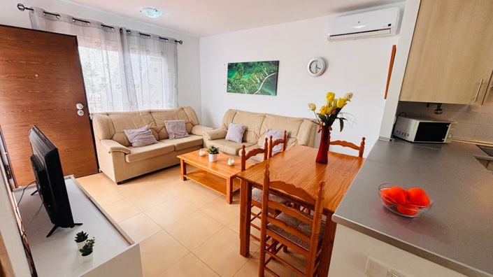 Image No.10-3 Bed Apartment for sale