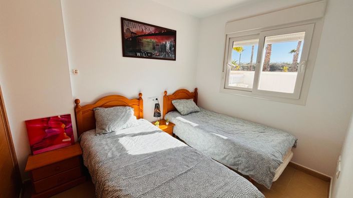 Image No.14-3 Bed Apartment for sale