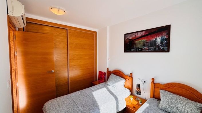 Image No.15-3 Bed Apartment for sale