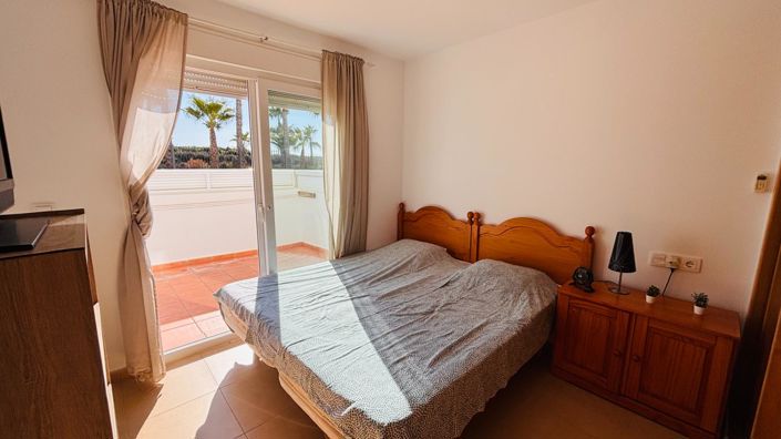 Image No.17-3 Bed Apartment for sale