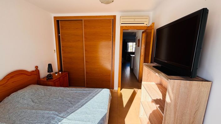 Image No.19-3 Bed Apartment for sale