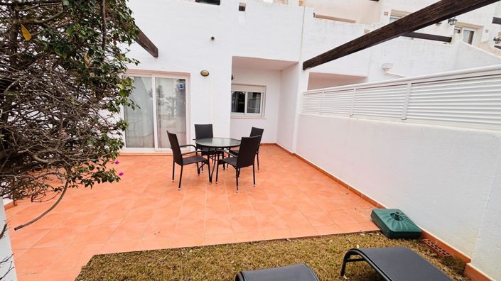 Image No.2-3 Bed Apartment for sale