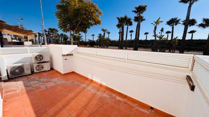 Image No.20-3 Bed Apartment for sale