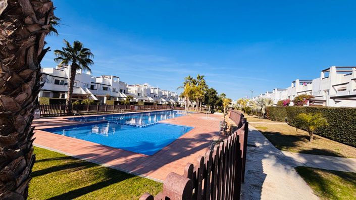 Image No.23-3 Bed Apartment for sale